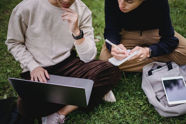 Interações e brincadeiras PIBID-Pedagogia